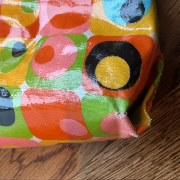 Braciano bag - Picture 10 of 11